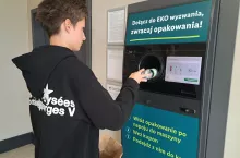 &lt;p&gt;Start 1 października to dopiero początek. W pierwszych miesiącach system kaucyjny będzie się rozwijał i dopasowywał do rynku&lt;/p&gt;