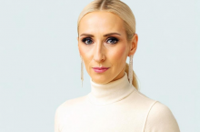 &lt;p&gt;Magdalena Janczulewicz, franczyzobiorczyni Fit Cake w Stargardzie Szczecińskim&lt;/p&gt;