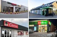 &lt;p&gt;Ostatnio coraz więcej firm handlowych decyduje się połączyć w grupy zakupowe z konkurencyjnymi spółkami&lt;/p&gt;