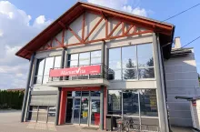 &lt;p&gt;MarketVita może się pochwalić już 184 sklepami&lt;/p&gt;