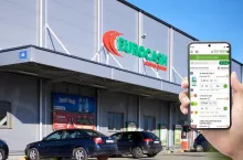 &lt;p&gt;Nowa aplikacja Eurocash360: szybsze zakupy dla 45 tysięcy sklepów (fot. Grupa Eurocash)&lt;/p&gt;