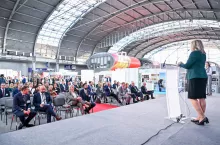 &lt;p&gt;Future Private Label Summit już jutro! Spotkajmy się podczas Targów Kielce!&lt;/p&gt;