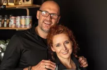 &lt;p&gt;Franczyzobiorcy sieci Fit Cake przedłużają współpracę, podpisując umowy na kolejne 5 lat&lt;/p&gt;