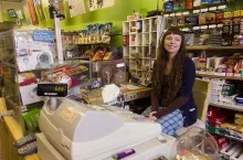 &lt;p&gt;Wrzesień nie był łatwy dla handlu - pogoda popsuła obroty wielu kategoriom produktowym&lt;/p&gt;