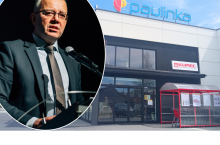 &lt;p&gt;Marcin Bańka, prezes PGZ Kupiec uważa, że realne jest przekroczenie w przyszłym roku progu 500 sklepów współpracujących w Grupie&lt;/p&gt;