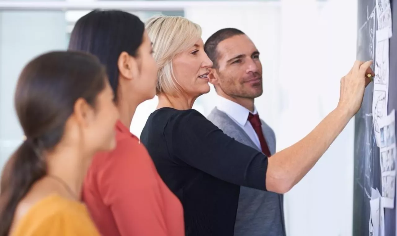 &lt;p&gt;Franczyza to może być świetny biznes, jednak ma ona też swoje wady. Warto je poznać zawczasu&lt;/p&gt;