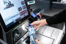 &lt;p&gt;Kasy samoobsługowe są już sw każdym sklepie wielkopowierzchniowym. W mniejszych formatach ich instalacja nie zawsze jest uzasadniona&lt;/p&gt;