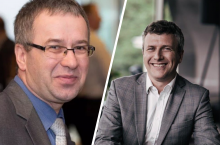 &lt;p&gt;Polski System Kaucyjny i Grupa Kapitałowa Specjał łączą siły w ramach systemu kaucyjnego&lt;/p&gt;