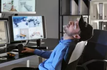 &lt;p&gt;Kamery mogą działać prewencyjnie pod warunkiem, że osoba monitorująca nie będzie spała w czasie pracy&lt;/p&gt;