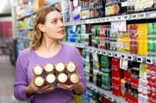 &lt;p&gt;Rośnie sprzedaż alkoholi bez procentów, w tym piw. Warto mieć je w swoim sklepie&lt;/p&gt;