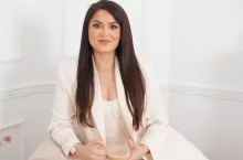 &lt;p&gt;Adwokat Karolina Pilawska z kancelarii Pilawska Zorski Adwokaci&lt;/p&gt;