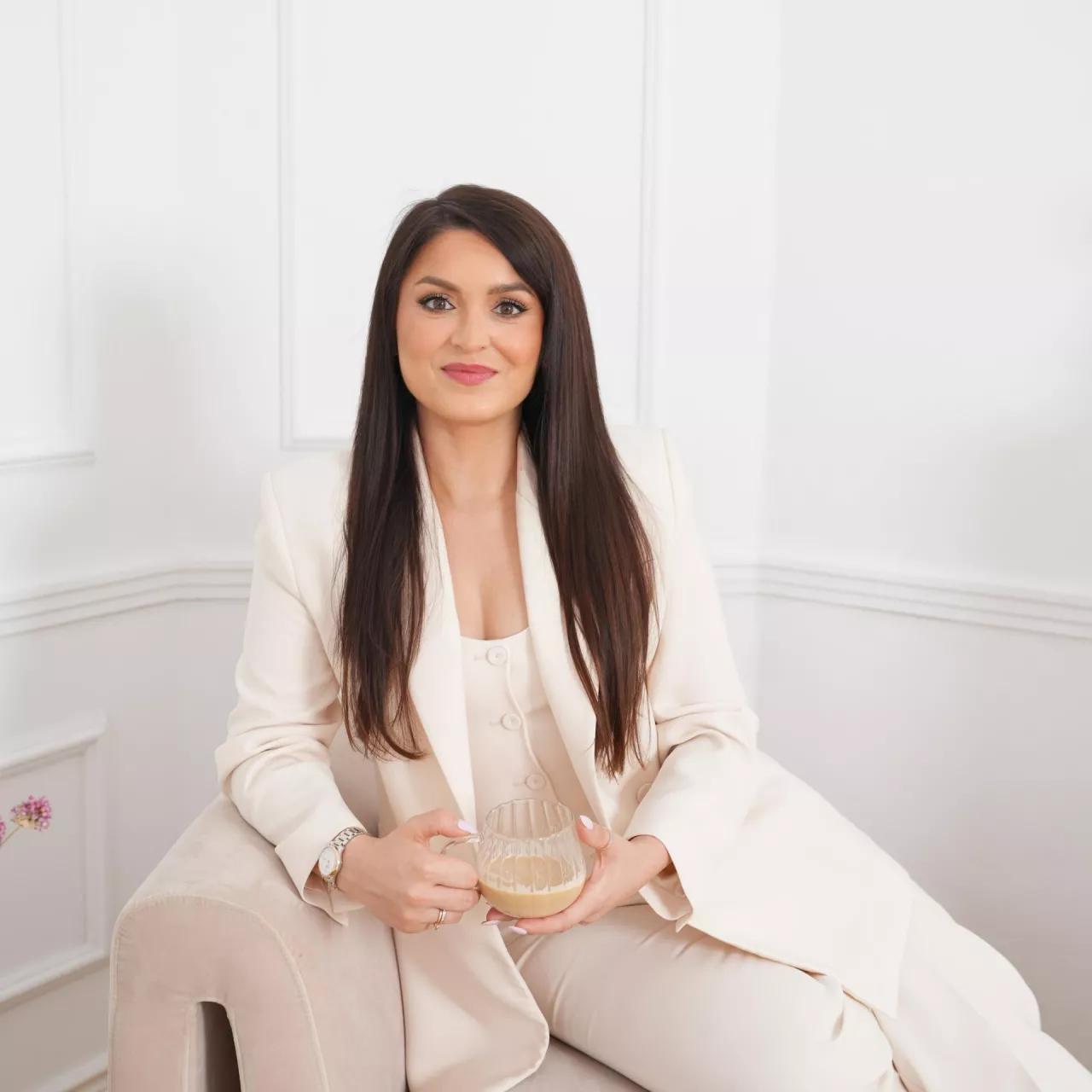 &lt;p&gt;Adwokat Karolina Pilawska z kancelarii Pilawska Zorski Adwokaci&lt;/p&gt;