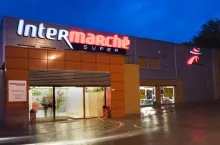 &lt;p&gt;Sieć Intermarché będzie wdrażać system kaucyjny we współpracy z firmą reprezentującą największych producentów napojów&lt;/p&gt;