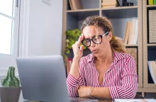 &lt;p&gt;37 proc. wyższa składka zdrowotna od 2026 roku to duże straty odczuwalne przez przedsiębiorców, w tym jednoosobowe działalności gospodarcze&lt;/p&gt;