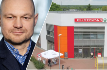 &lt;p&gt;Remigiusz Czernecki, wiceprezes zarządu, dyrektor handlowy GK Specjał ujawnił plany Grupy na najbliższe 5 lat&lt;/p&gt;