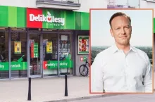 &lt;p&gt;Wyniki Grupy Eurocash w 3Q 2025 - franczyza na plusie, a hurt traci (fot. Grupa Eurocash)&lt;/p&gt;