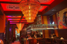 &lt;p&gt;Od stycznia do września 2025 r. Mex Polska otworzyła łącznie siedem nowych lokali, realizując już w sierpniu roczny plan ekspansji&lt;/p&gt;