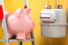 &lt;p&gt;W sklepach już od lat można płacić rachunki&lt;/p&gt;