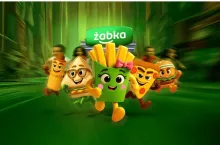 &lt;p&gt;Foodziki to jednocześnie przytulanki i postacie z gry na Robloxie o różnych kształtach i imionach&lt;/p&gt;