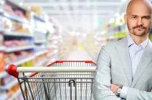 &lt;p&gt;Paweł Kacprzak, członek zarządu, BNP Paribas Faktoring, ma kilka wskazówek dla MŚP&lt;/p&gt;