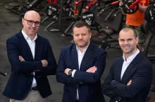 &lt;p&gt;W grudniu br. Xtreme Fitness Gyms przekroczy próg 150 klubów &lt;/p&gt;