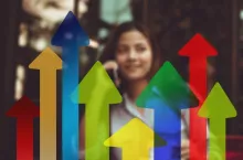 &lt;p&gt;Podejście zdecydowanej większości klientów do zakupów jest efektem współdziałania impulsów emocjonalnych i racjonalnych&lt;/p&gt;