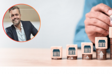 &lt;p&gt;Riccardo Falduto jest jednym z najbardziej rozpoznawalnych ekspertów w Europie w dziedzinie rozwoju biznesu i innowacji&lt;/p&gt;