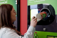 &lt;p&gt;System kaucyjny formalnie działa od 1 października br.&lt;/p&gt;