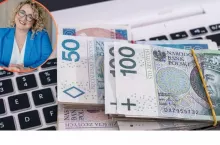 &lt;p&gt;Sylwia Janczyk, właścicielka biura rachunkowego Profesja, radzi, jakie sprawy księgowe warto domknąć do końca roku&lt;/p&gt;