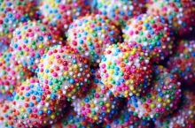 &lt;p&gt;Wirtualna spiżarnia – jak technologia zmienia nasz sposób kupowania żywności?&lt;/p&gt;