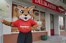 &lt;p&gt;Polska sieć handlowa Nasz Sklep należy do Grupy Kapitałowej Specjał&lt;/p&gt;