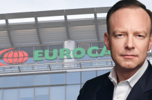 &lt;p&gt;Z hurtownika do zintegrowanego operatora sieci franczyzowej tworzącego ”Sieć Sklepów STĄD” - prezes Grupy Eurocash ujawnia nową strategię&lt;/p&gt;