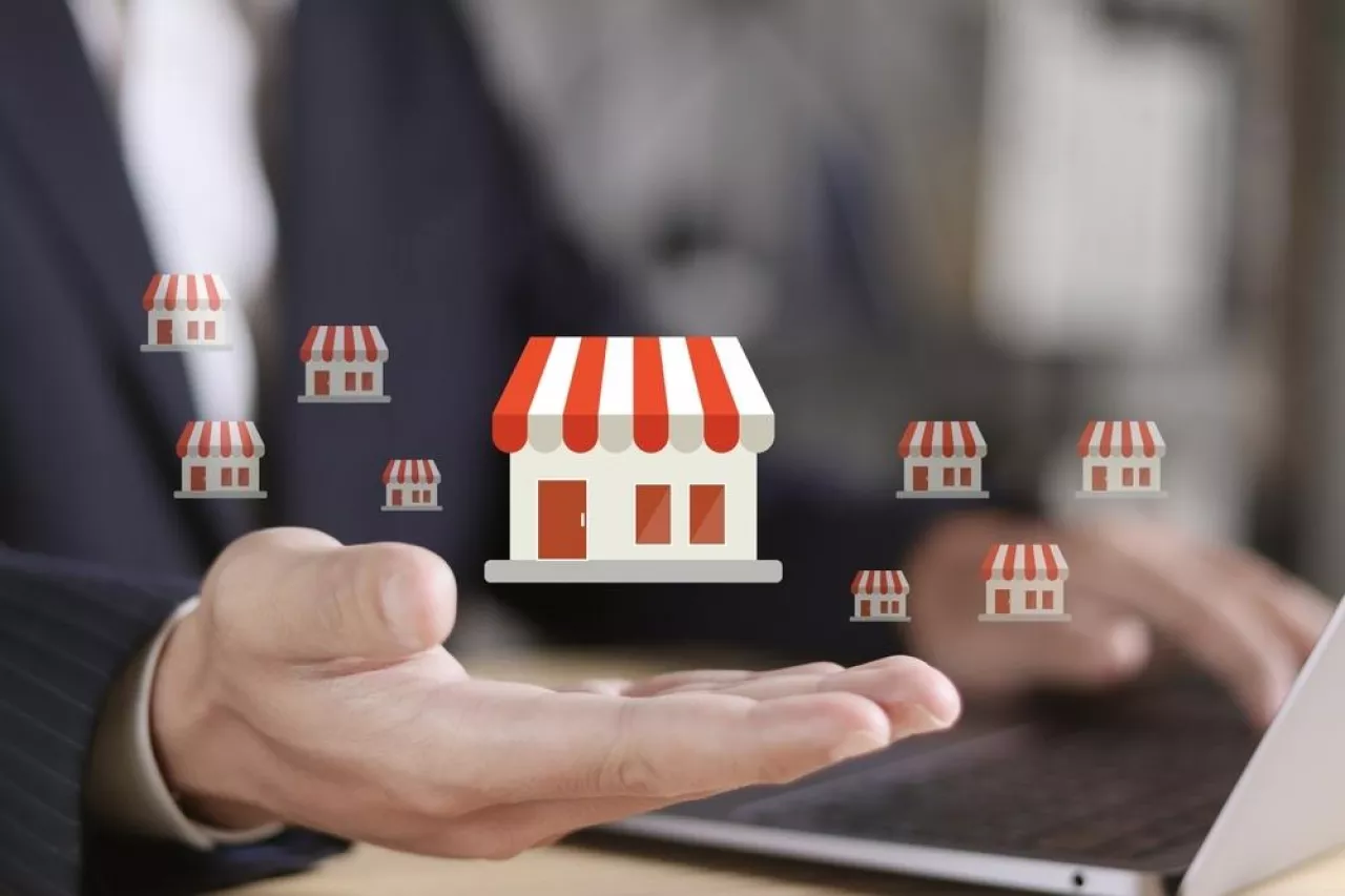 &lt;p&gt;Wracają rozmowy nt. regulacji franczyzy. Czy w końcu powstanie ustawa franczyzowa?&lt;/p&gt;