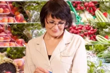 <p>Wkrótce wejdzie w życie reforma Państwowej Inspekcji Pracy - niesie za sobą kluczowe zmiany</p>