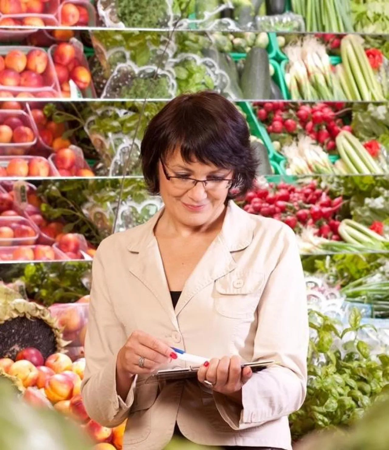 <p>Wkrótce wejdzie w życie reforma Państwowej Inspekcji Pracy - niesie za sobą kluczowe zmiany</p>