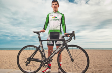 Firma AgriGeM wspiera lokalny klub sportowy Kołownik Włoszakowice.