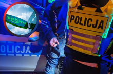 <p>Sprawca, który w gdyńskiej Żabce dolał nieznaną substancję do octu, jest już w rękach policji, a incydent wywołał ogólnopolską dyskusję o bezpieczeństwie zakupów</p>