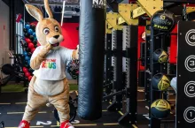 <p>Plany na 2026 rok zakładają uruchomienie ponad 100 nowych lokalizacji w ramach obu marek Xtreme Brands</p>