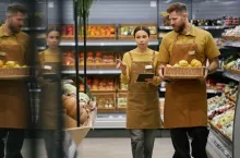 <p>Nowe zasady Mały ZUS Plus 2026 – co się zmienia? (fot. Canva)</p>