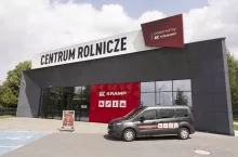 <p>Ze względu na charakter swojej działalności, franczyza w Kramp nie jest dla każdego</p>