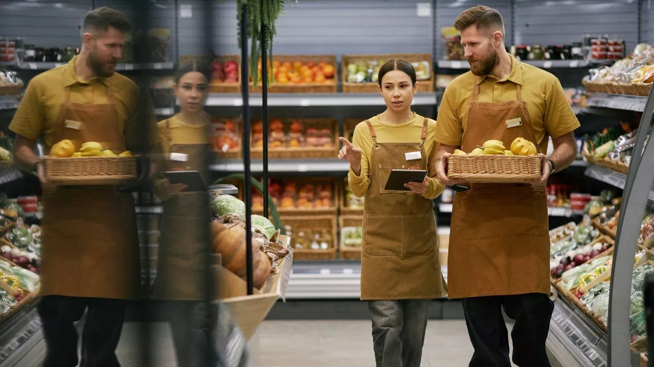 <p>Nowe zasady Mały ZUS Plus 2026 – co się zmienia? (fot. Canva)</p>