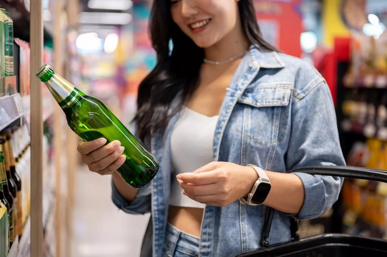 <p>Sejm zajmuje się projektem ustawy mogącej mocno uderzyć w sprzedaż alkoholu w Polsce. Projekt przewiduje m.in. zakaz promocji typu 12+12, zakaz sprzedaży alkoholu na stacjach i całkowity zakaz reklamy alkoholu w przestrzeni publicznej</p>