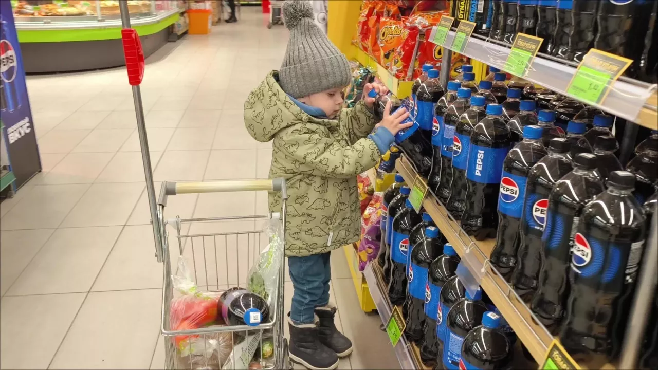 <p>W grudniu 2025 r. najlepsze zarówno pod względem obrotów, jak i liczby transakcji były dla tego formatu sklepów był 23 grudnia</p>