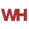 wiadomoscihandlowe.pl