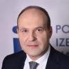 Maciej Ptaszyński