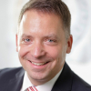 Sebastian Rennack